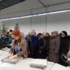 Є робота для швачок