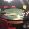 В Чернігові поліція викрила покерний клуб