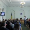У двох районах Чернігівщини вжиті заходи з попередження поширення АЧС