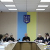 Ніжин: щотижнева оперативна нарада при міському голові