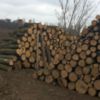 Прилуцькою місцевою прокуратурою викрито