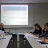 Відбулось обговорення тарифів на 2020 рік для КП