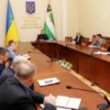 За останній тиждень в області через нелегальний продаж пального припинено діяльність 4 АЗС