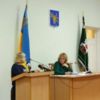 Прилуки: відбулося засідання виконавчого комітету