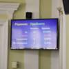 Чернігівська міська рада звернулася до керівництва держави в інтересах споживачів газу
