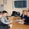 Представники Міністерства цифрової трансформації України відвідали Чернігів
