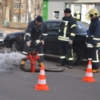 Рятувальники перевірили стан забезпечення пожежної безпеки в Академії пенітенціарної служби та коледжі транспорту та комп'ютерних технологій