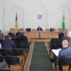 В області системно перевіряється законність роботи автозаправних станцій