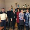 Озерянська громада: перші кроки у 2020 році з новими викликами