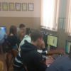 Школи Козельця забезпечили швидкісним інтернетом