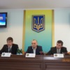 У прокуратурі Чернігівської області підбили підсумки роботи за 2019 рік