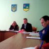 На засіданнях ДНПК в області тривають обговорення методів профілактики інфекційних захворювань