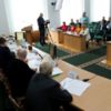Об'єднуємо зусилля задля збереження лісів Чернігівщини