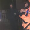Чернігівський район: рятувальники дістали з колодязя тіло 50-річного чоловіка