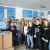 Профоріквест у службі зайнятості – це вже традиція