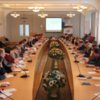 Як підготувати успішну заявку до Державного фонду регіонального розвитку на новій онлайн-платформі