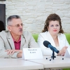 Реанімація новонароджених отримала “Надію 2”