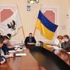 Погоджувальна рада затвердила питання 52 сесії Чернігівської міської ради
