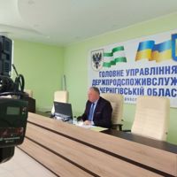 Юрій Павлішен