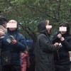 Бажаючи виграти копійки, можете втратити все