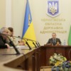 У Чернігівській ОДА підтримують ініціативи національно-культурних товариств