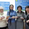 Як хобі перетворити на успішний бізнес