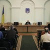 Генплани ще чотирьох населених пунктів Чернігівщини схвалені на містобудівній раді