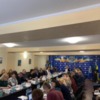 Міграційна служба Чернігівської області: пріоритетні завдання на 2020 рік визначено