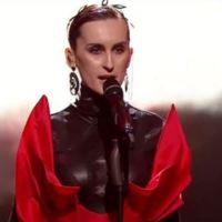 Катерина Павленко