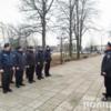 Поліція провела оперативно-профілактичне відпрацювання Сновська