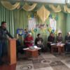Про безпечність харчування учнів і дошкільнят йшлося під час навчань у Чернігівському районі та Ніжині
