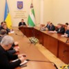 Нові правила ліцензування зберігання пального: що потрібно знати суб`єктам господарювання