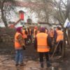 Випадок, що декілька років обурював жителів Чернігова, зрушив з мертвої точки