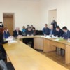 Чернігівська ОДА сприяє врегулюванню конфліктної ситуацію навколо ДП 