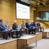 Чернігівщина долучилася до публічних обговорень конституційного забезпечення децентралізації в Україні