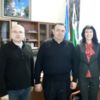 В облраді обговорили перспективи налагодження міжнародного співробітництва Чернігівщини з австралійськими та індійськими партнерами