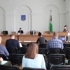 У Прилуцькому, Ріпкинському та Козелецькому районах мають з’явитися 5 нових заказників
