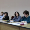 Ніжин: відбувся брифінг управління комунального майна та земельних відносин