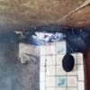 Чернігівський район: під час пожежі дачного будинку загинув чоловік