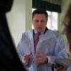 Андрій Прокопенко: Кошти на лабораторію для діагностування коронавірусу зібрано