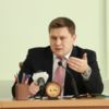 Андрій Прокопенко: На Чернігівщині в повному обсязі здійснені належні 300%-ві виплати медикам за березень
