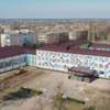 У рамках національного проєкту
