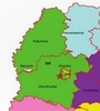 Округ 206: Яку мету переслідують потенційні кандидати?