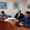 Про новації в публічних закупівлях та COVID-19