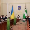 Андрій Прокопенко: Моніторинг цін на медикаменти та продукти і контроль за самоізоляцією контактних осіб – основні теми відеоселектору з керівниками РДА та ОТГ