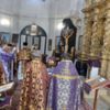За загиблих у березні Захисників України помолилися в Чернігові