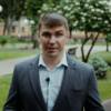 Нардеп від Чернігова вніс до