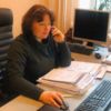 Про грошову допомогу, компенсацію, індексацію - у питаннях і відповідях