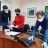 Публічні закупівлі: новації законодавства та COVID-19