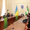 Не допустити спалаху епідемії коронавірусу після Великодня - завдання церкви, держави і самих вірян